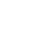 数字化党建平台